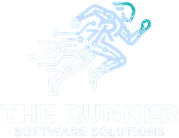 The Runner Software Solutions